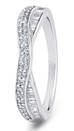 BBE-460-040-020-18W-F/G-VS