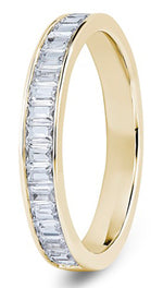 BCS-340-050-050-18Y-F/G-VS