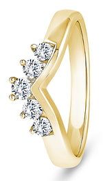 WSB-300-020-033-18Y-F/G-VS