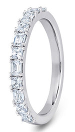 XPB-240-030-040-PT-G/H-SI