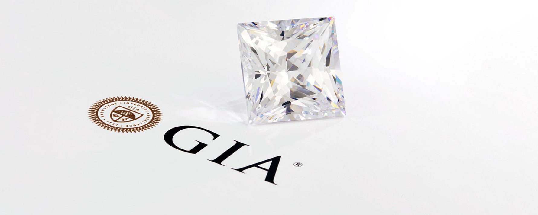 lab-grown diamond grading