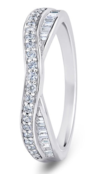 BBE-460-050-025-PT-G/H-SI