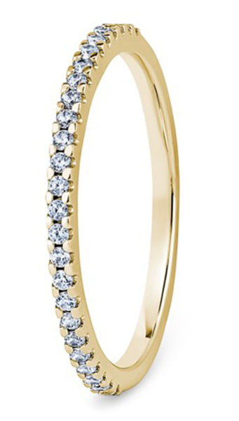 RMW-140-050-015-18Y-G/H-SI