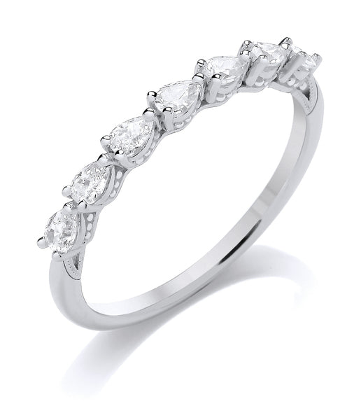 VNT-200-040-033-PT-G/H-SI