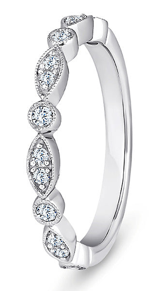 VNT-240-050-023-PT-G/H-SI