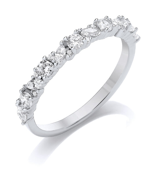 VNT-250-050-050-PT-F/G-VS