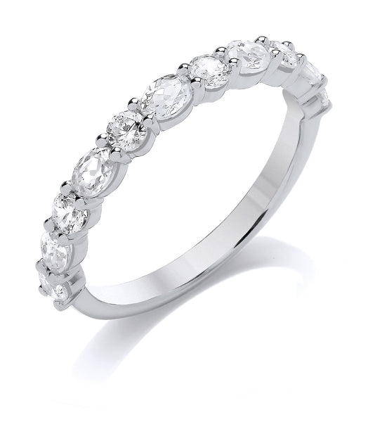 VNT-260-050-075-18W-G/H-SI