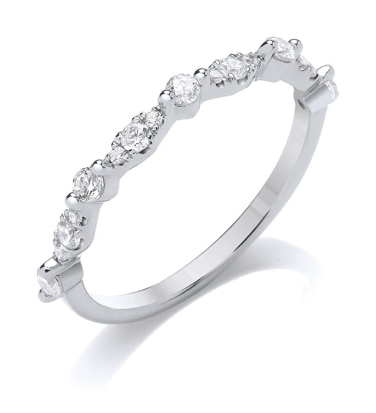 VRX-200-050-030-PT-F/G-VS