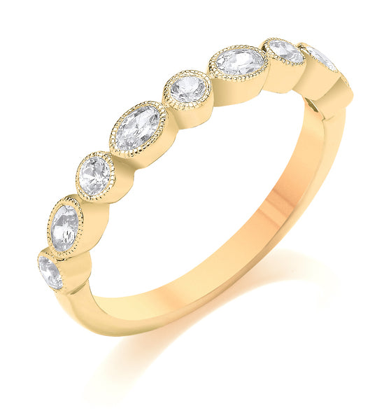 VRX-270-050-036-9Y-D-VVS1-LG