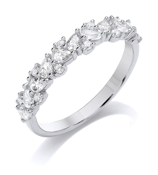 VRX-400-040-065-PT-G/H-SI