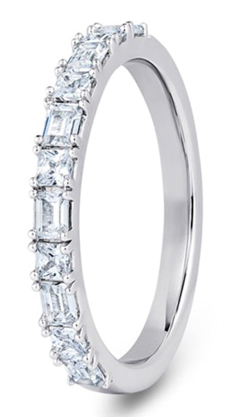 XPB-240-030-040-PT-G/H-SI