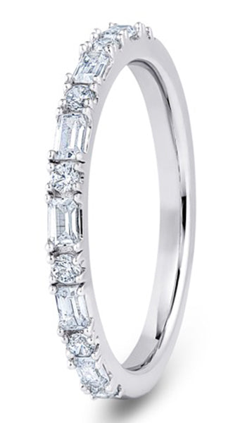 XRB-210-060-040-PT-F/G-VS