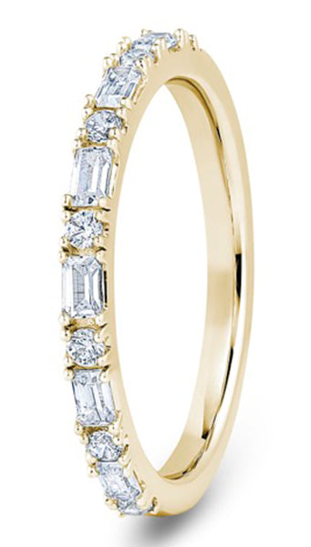 XRB-210-060-040-18Y-G/H-SI