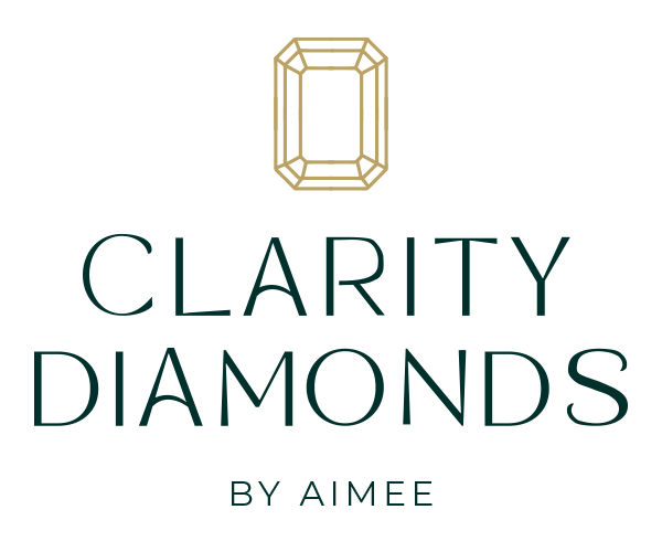 ClarityDiamondsByAimee