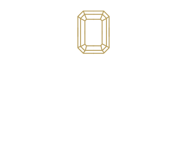 ClarityDiamondsByAimee